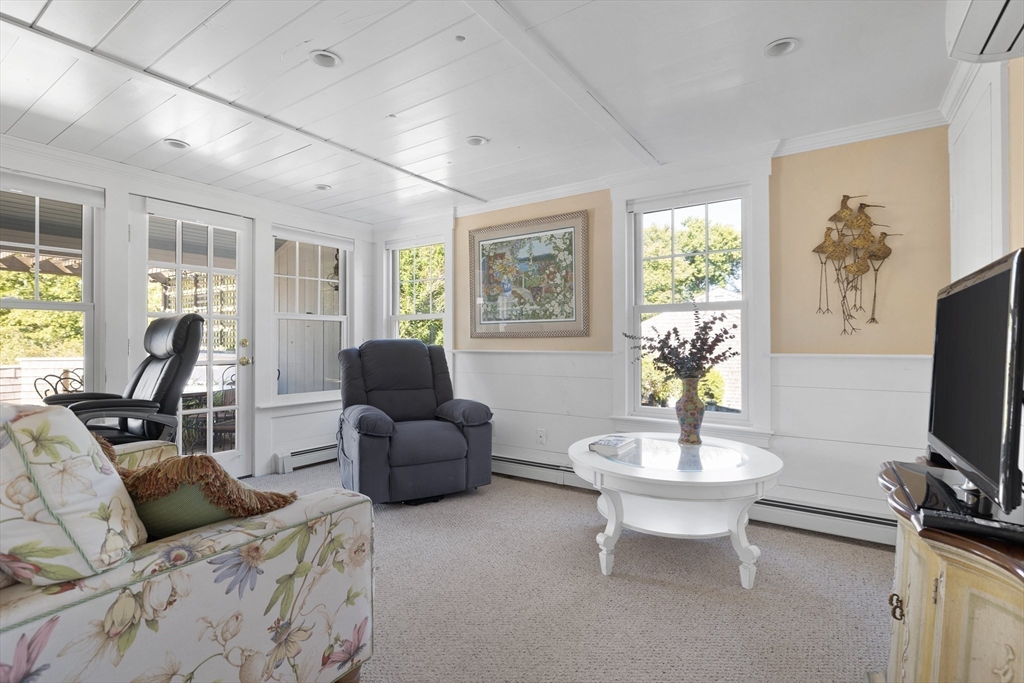 477 Hatherly Rd Property Photo 14