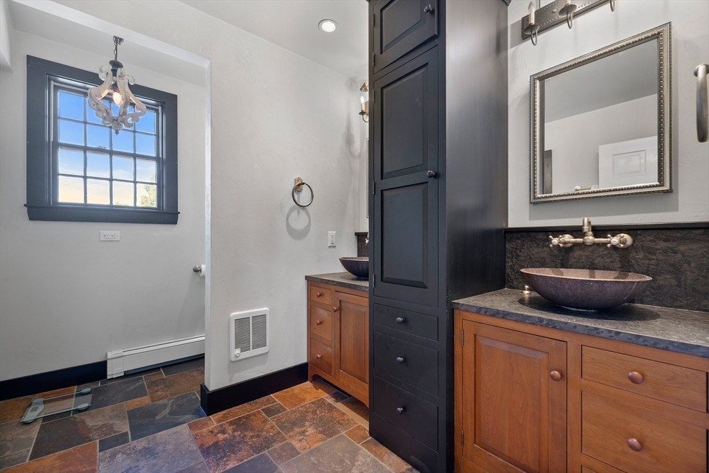 477 Hatherly Rd Property Photo 17