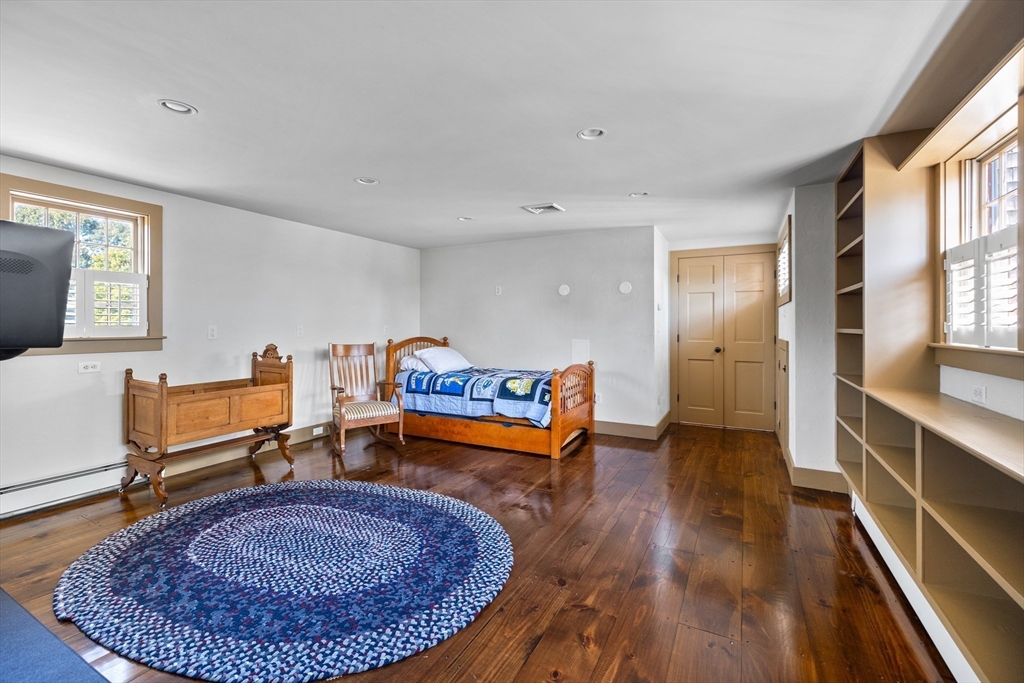 477 Hatherly Rd Property Photo 18