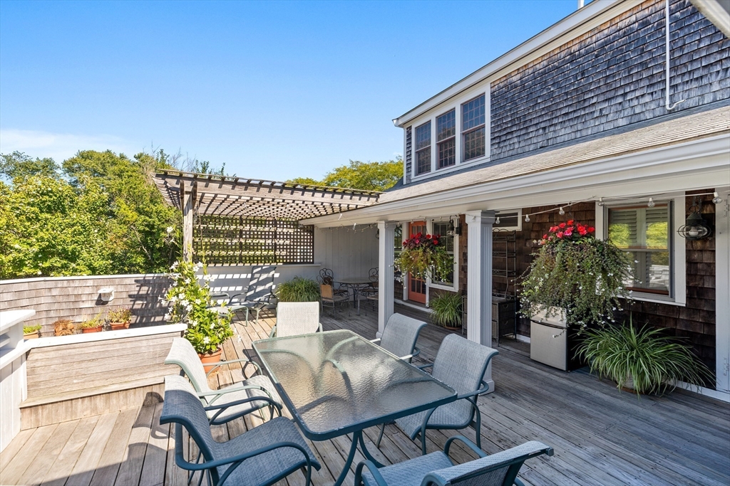 477 Hatherly Rd Property Photo 19