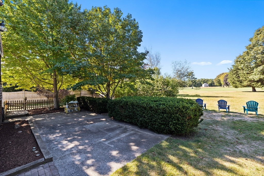 477 Hatherly Rd Property Photo 23