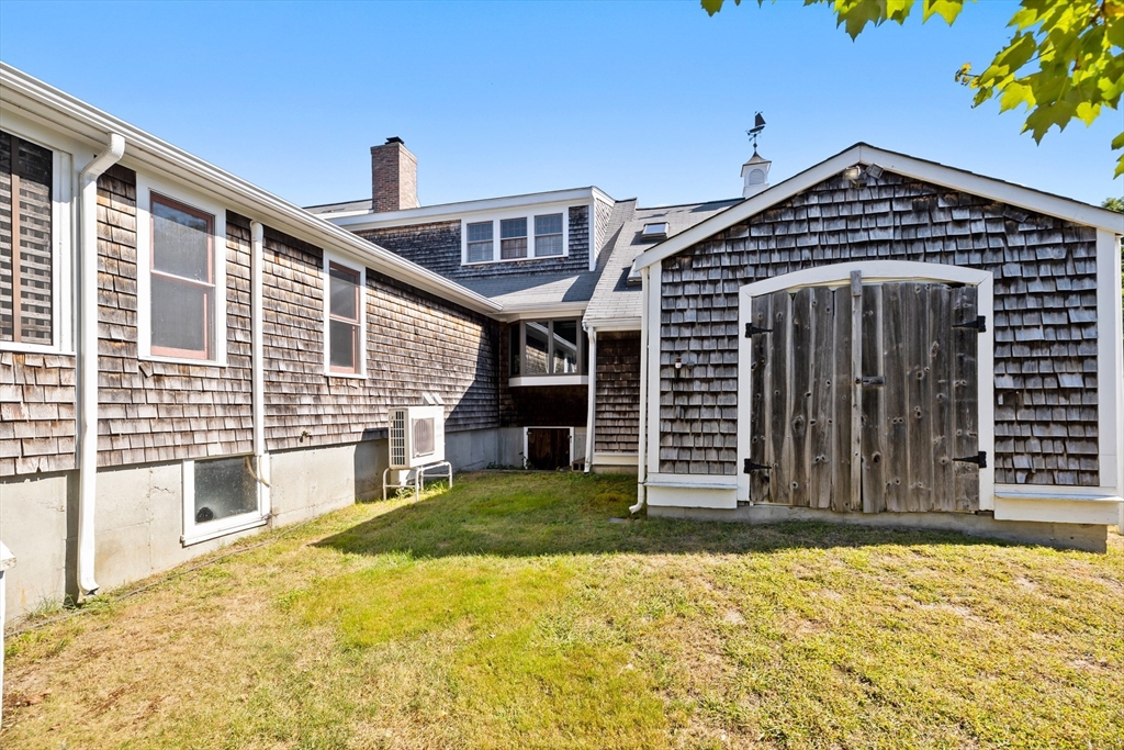 477 Hatherly Rd Property Photo 25