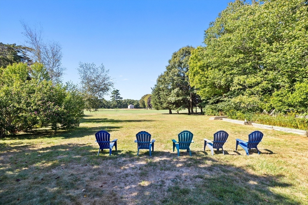 477 Hatherly Rd Property Photo 26