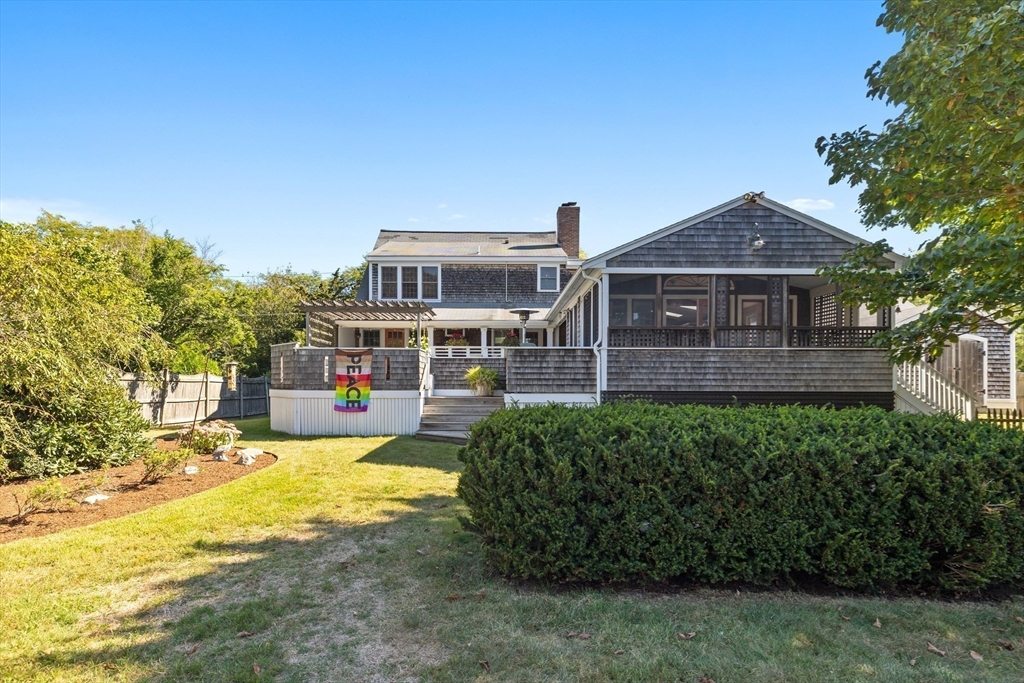 477 Hatherly Rd Property Photo 27