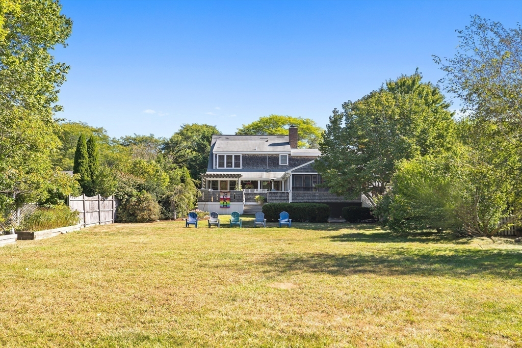 477 Hatherly Rd Property Photo 29