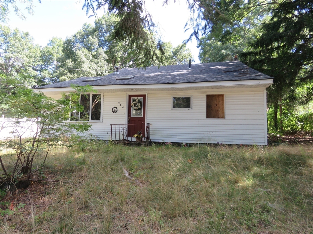 314 Main St Property Photo 1