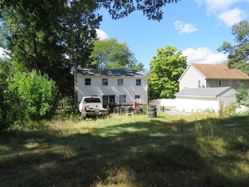 314 Main St Property Photo 5