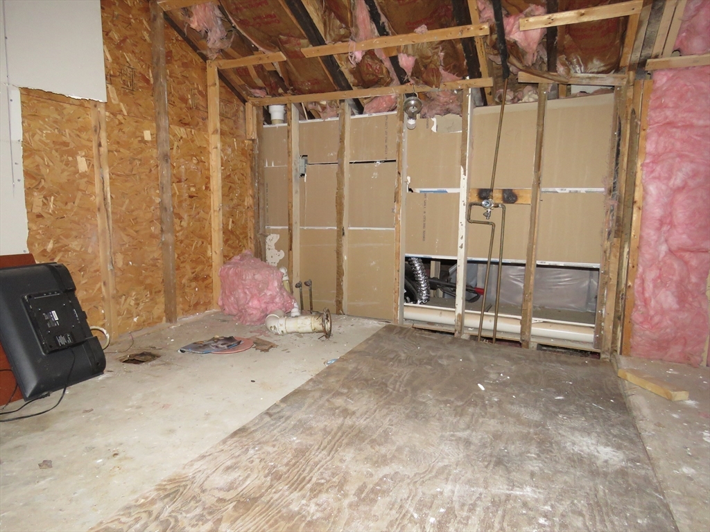 314 Main St Property Photo 19