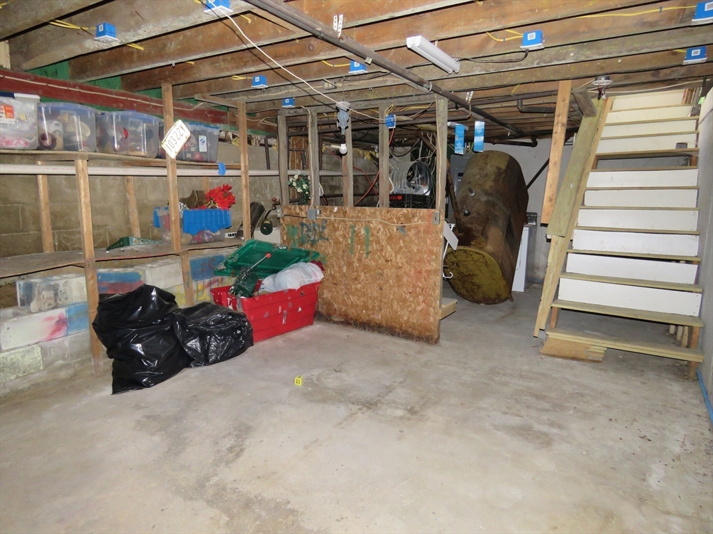 314 Main St Property Photo 26