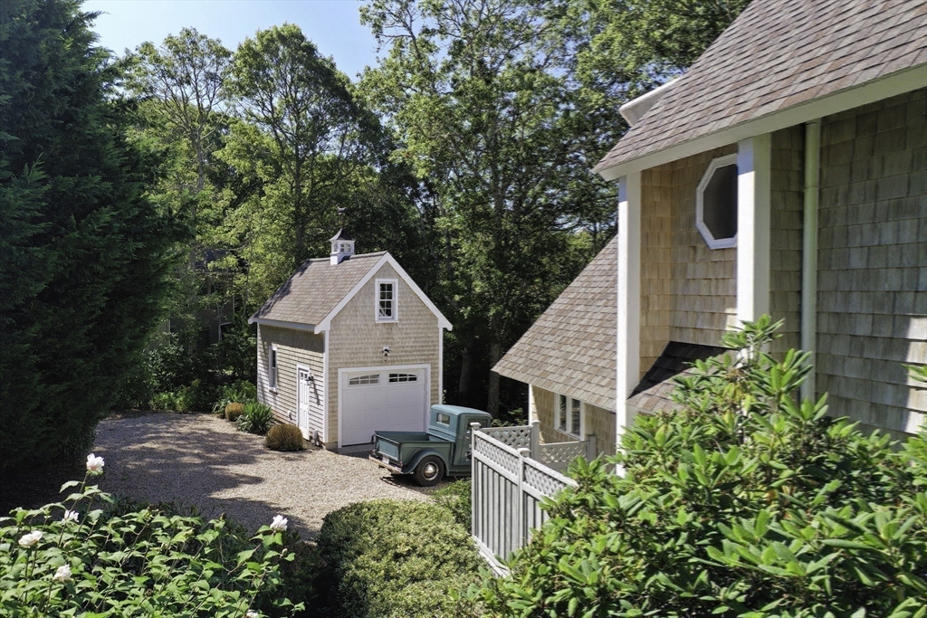 41 Halyard Ln Property Photo 13