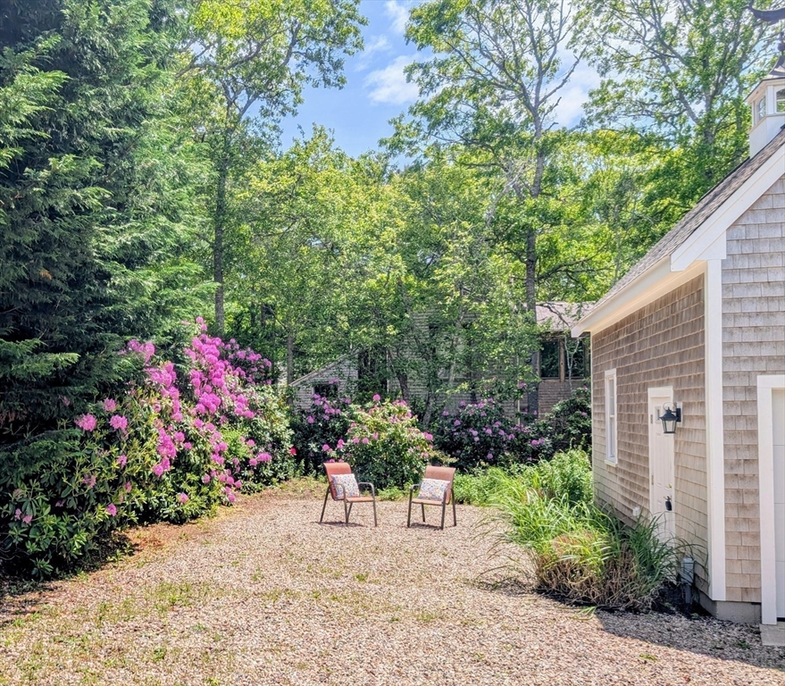 41 Halyard Ln Property Photo 14