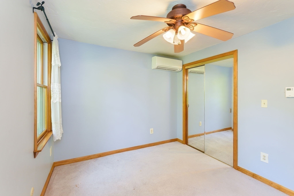 41 Halyard Ln Property Photo 25