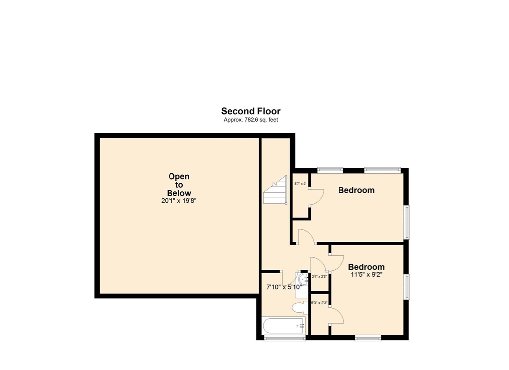 41 Halyard Ln Property Photo 40