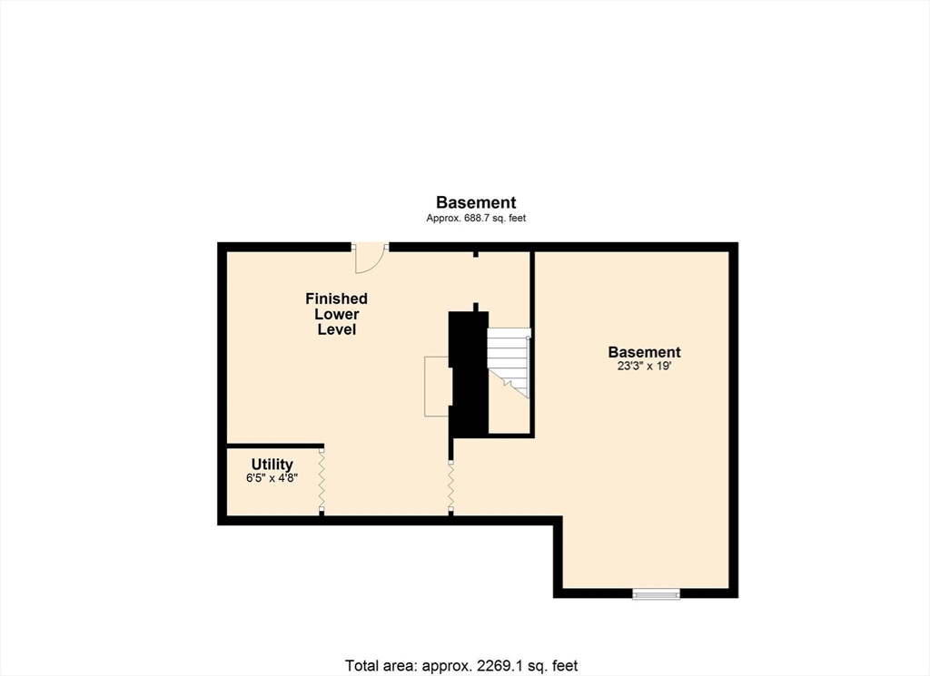 41 Halyard Ln Property Photo 41