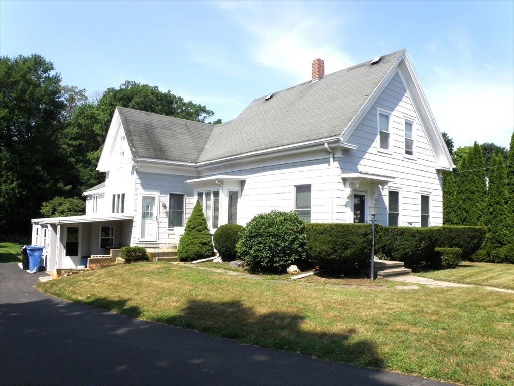 272 Washington Street Property Photo 3