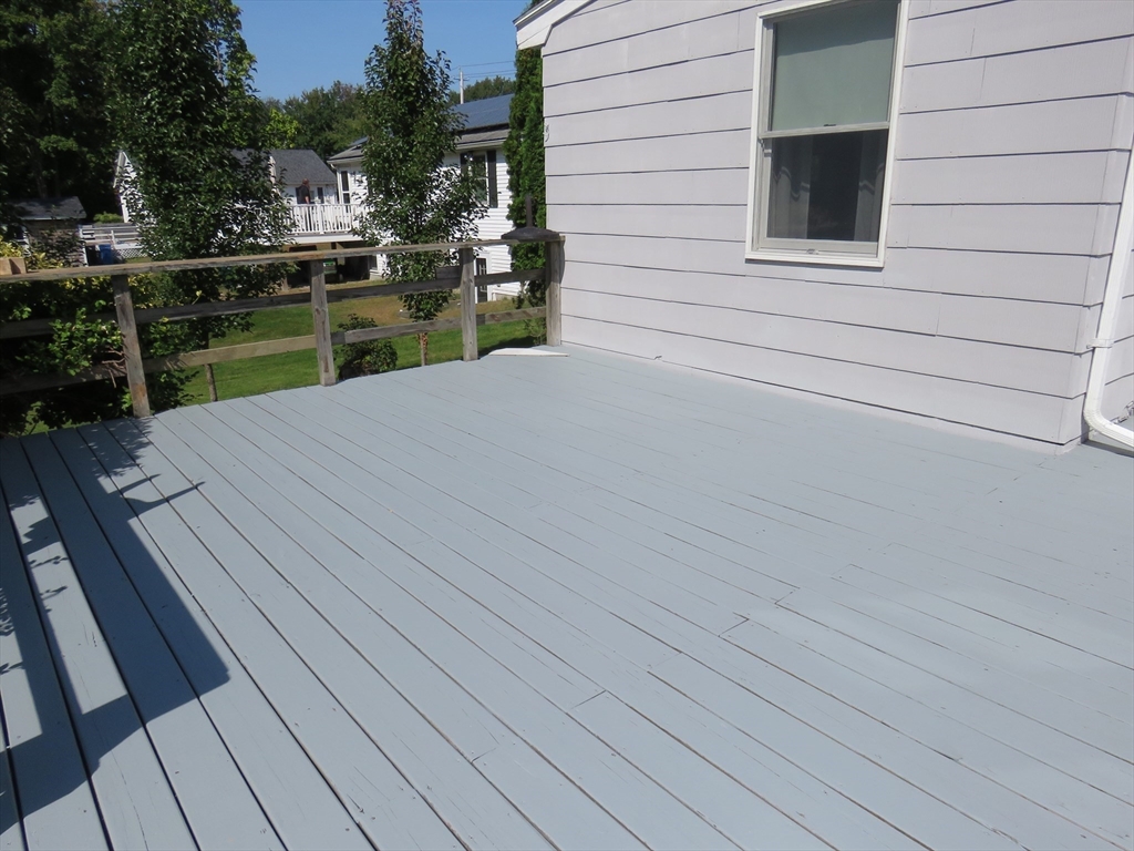 272 Washington Street Property Photo 6