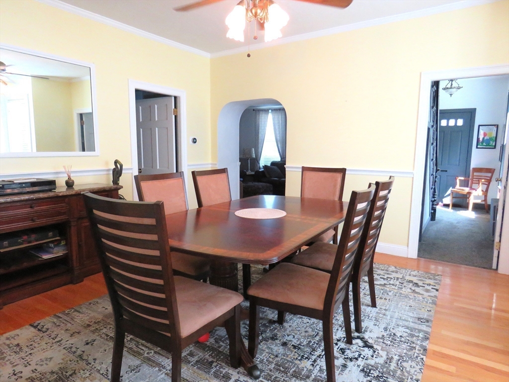 272 Washington Street Property Photo 11