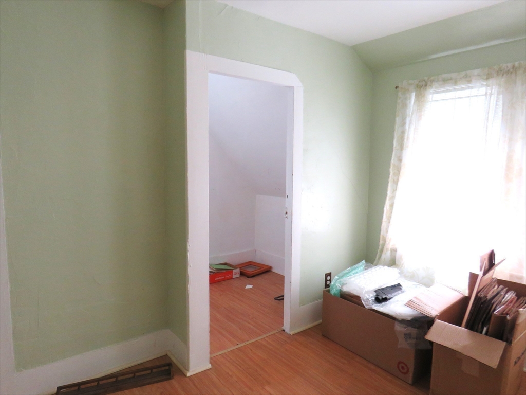 272 Washington Street Property Photo 19