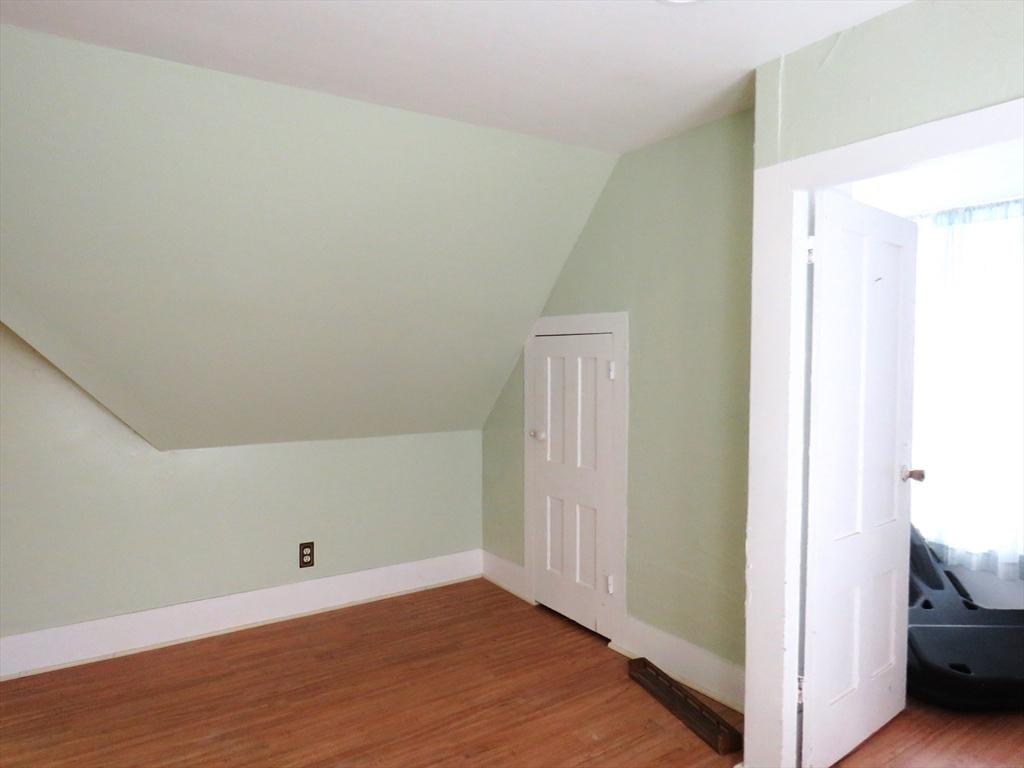 272 Washington Street Property Photo 20