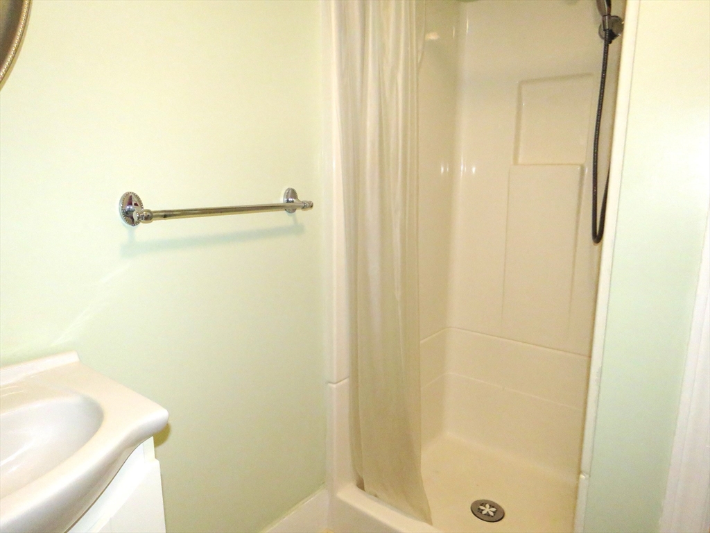 272 Washington Street Property Photo 21