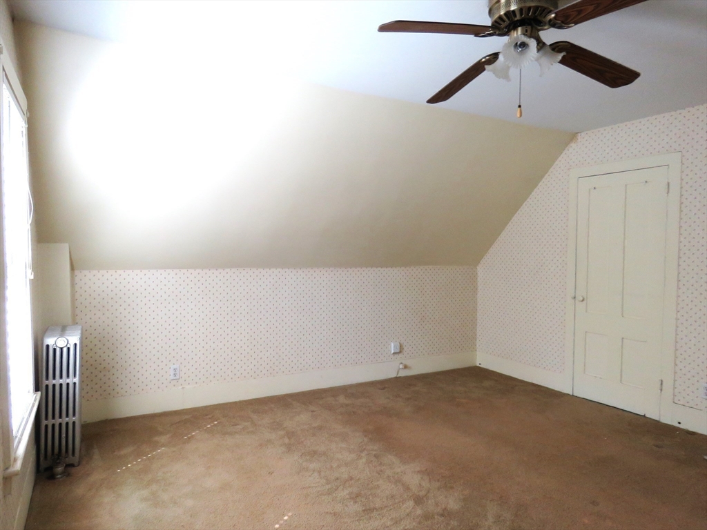 272 Washington Street Property Photo 23