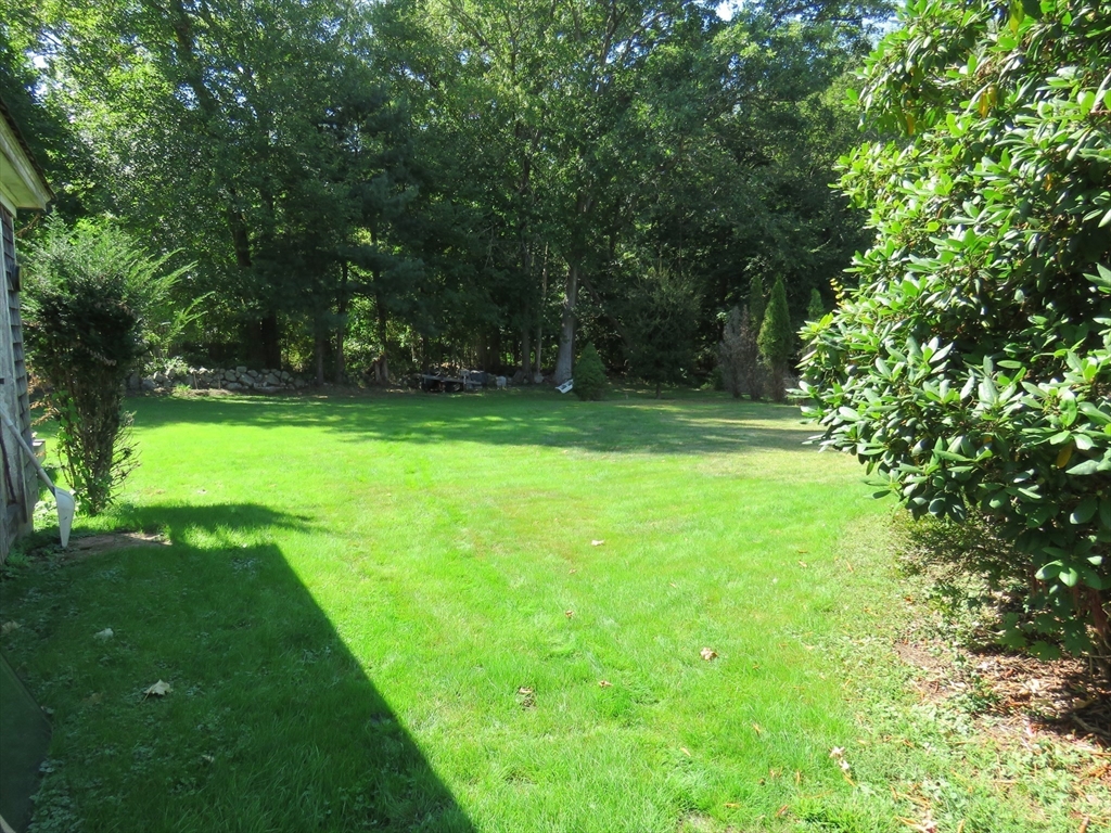 272 Washington Street Property Photo 24