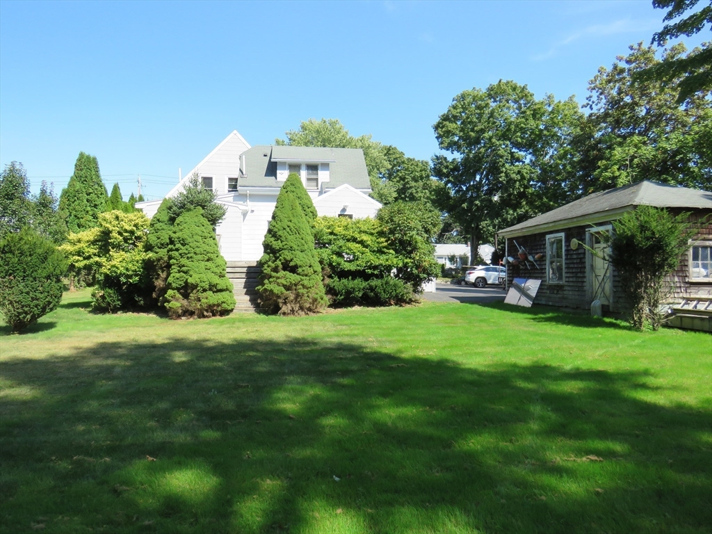 272 Washington Street Property Photo 26