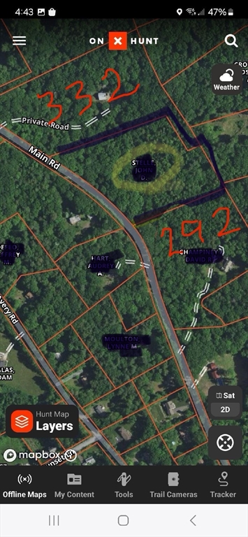 0 Main Road Property Photo 6