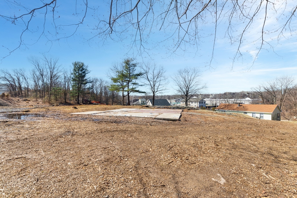 49-61 Eagle Road Property Photo 21