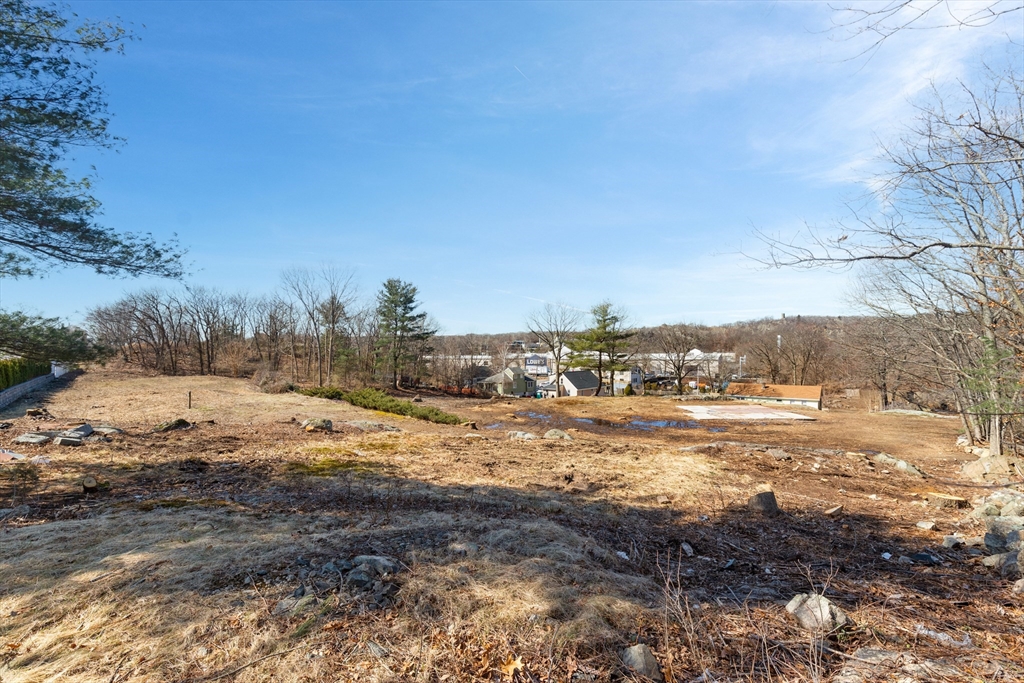 49-61 Eagle Road Property Photo 24