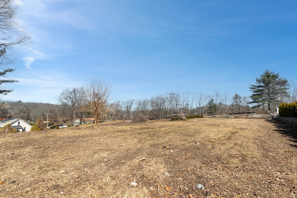 49-61 Eagle Road Property Photo 27