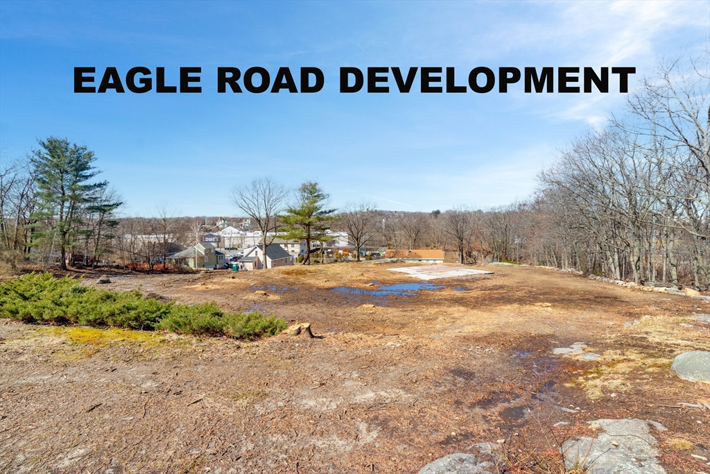 49-61 Eagle Road Property Photo 29