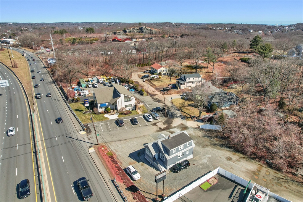 49-61 Eagle Road Property Photo 41