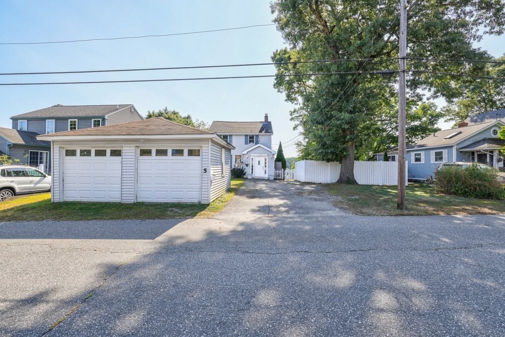 5 Bay View Drive Property Photo 4
