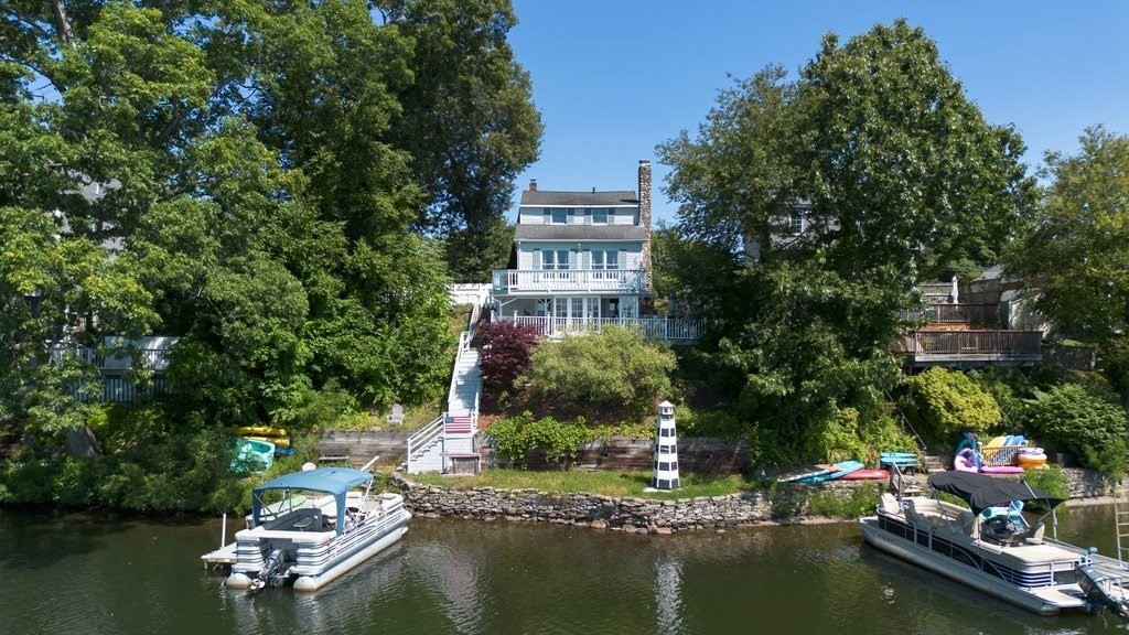 5 Bay View Drive Property Photo 9