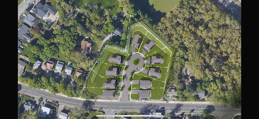 3 Mary Kenney Way Property Photo 2