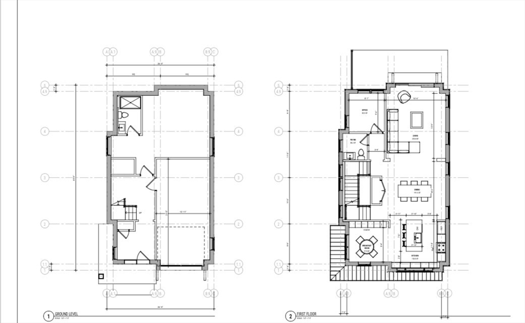 3 Mary Kenney Way Property Photo 8