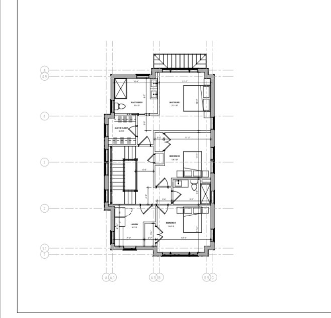 3 Mary Kenney Way Property Photo 9