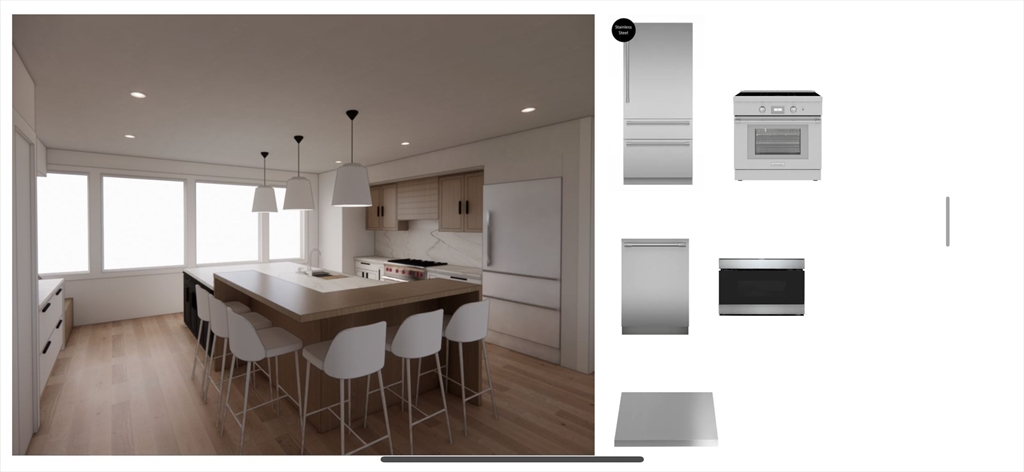 3 Mary Kenney Way Property Photo 11