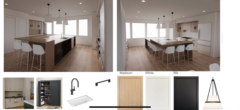 3 Mary Kenney Way Property Photo 12