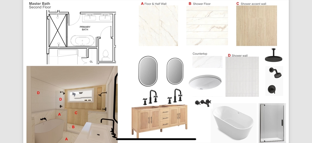 3 Mary Kenney Way Property Photo 15