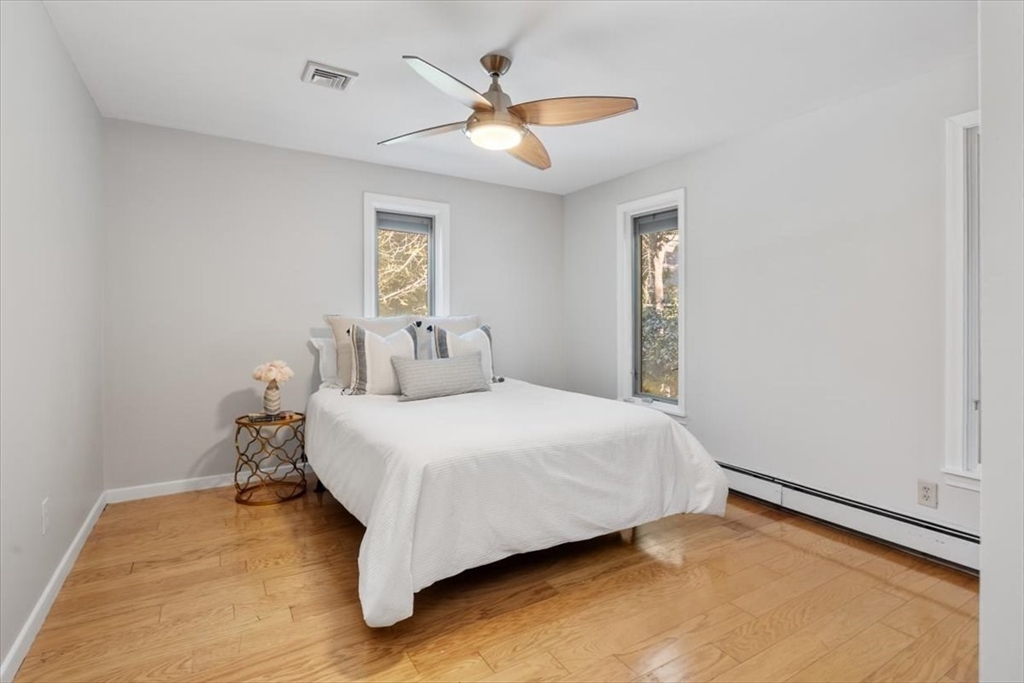 6 Grist Mill Lane Property Photo 12