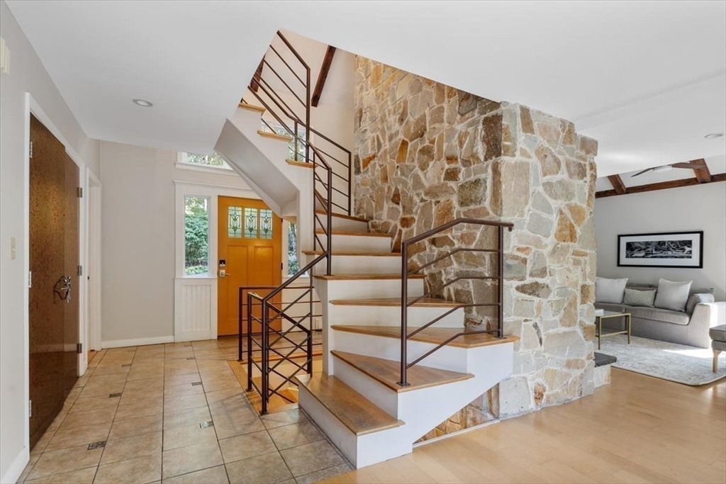 6 Grist Mill Lane Property Photo 13