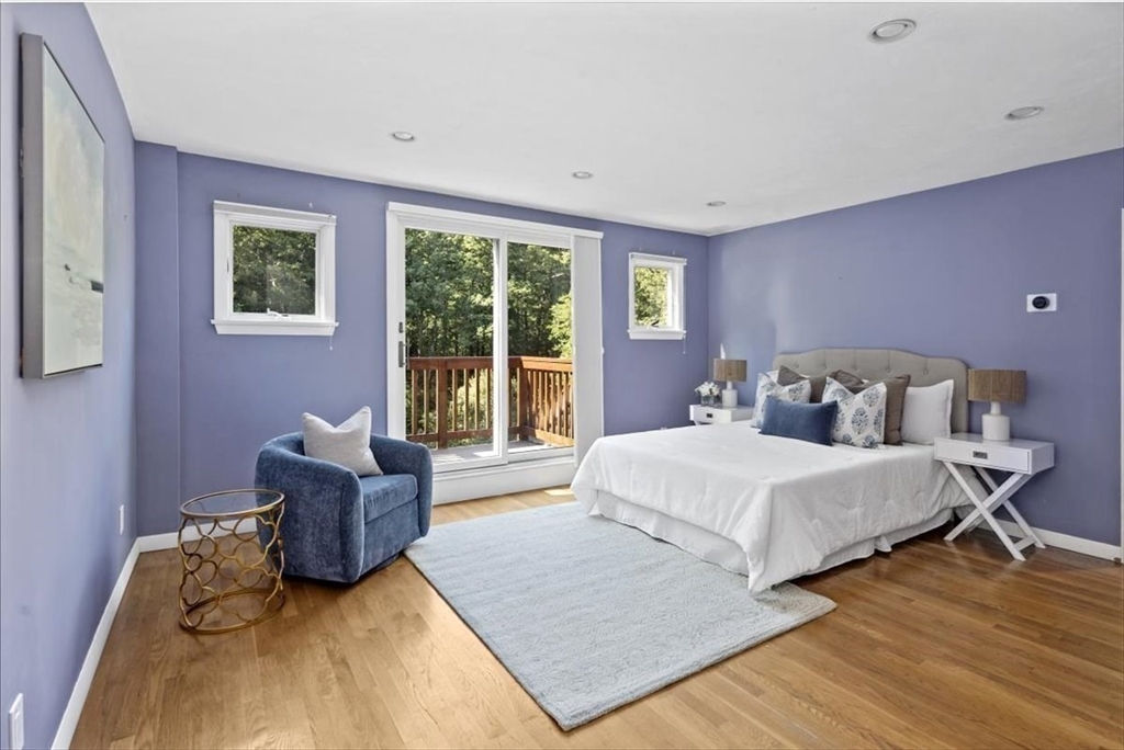 6 Grist Mill Lane Property Photo 15