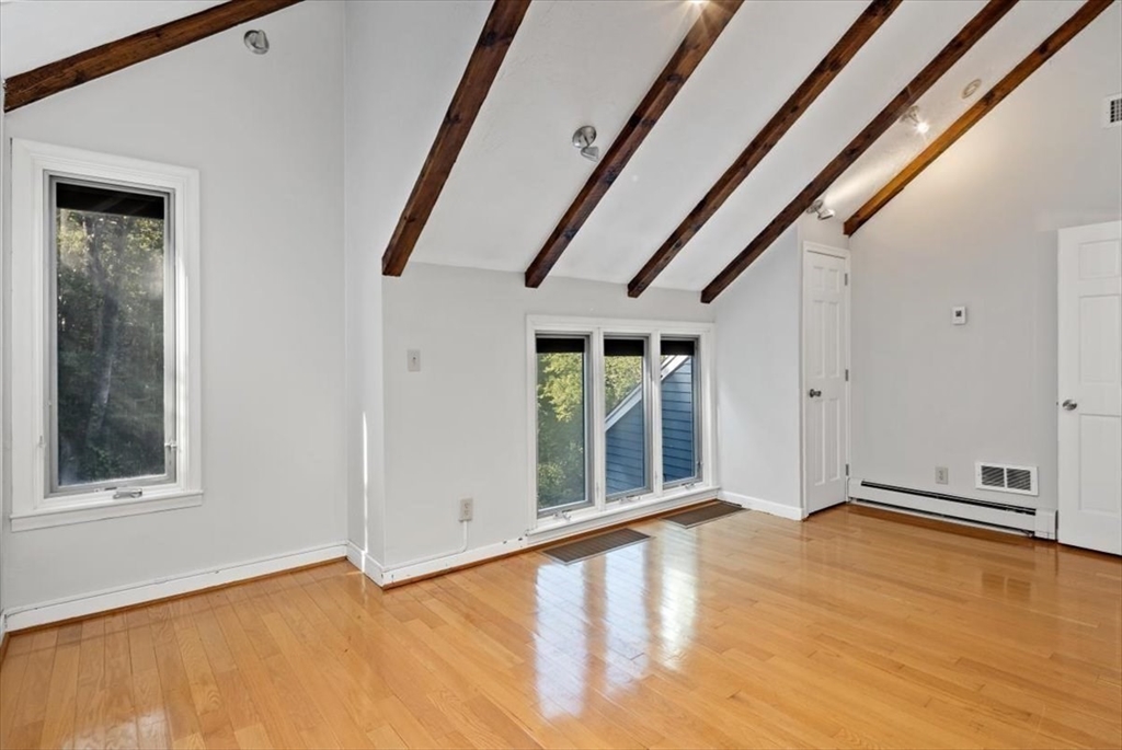 6 Grist Mill Lane Property Photo 17