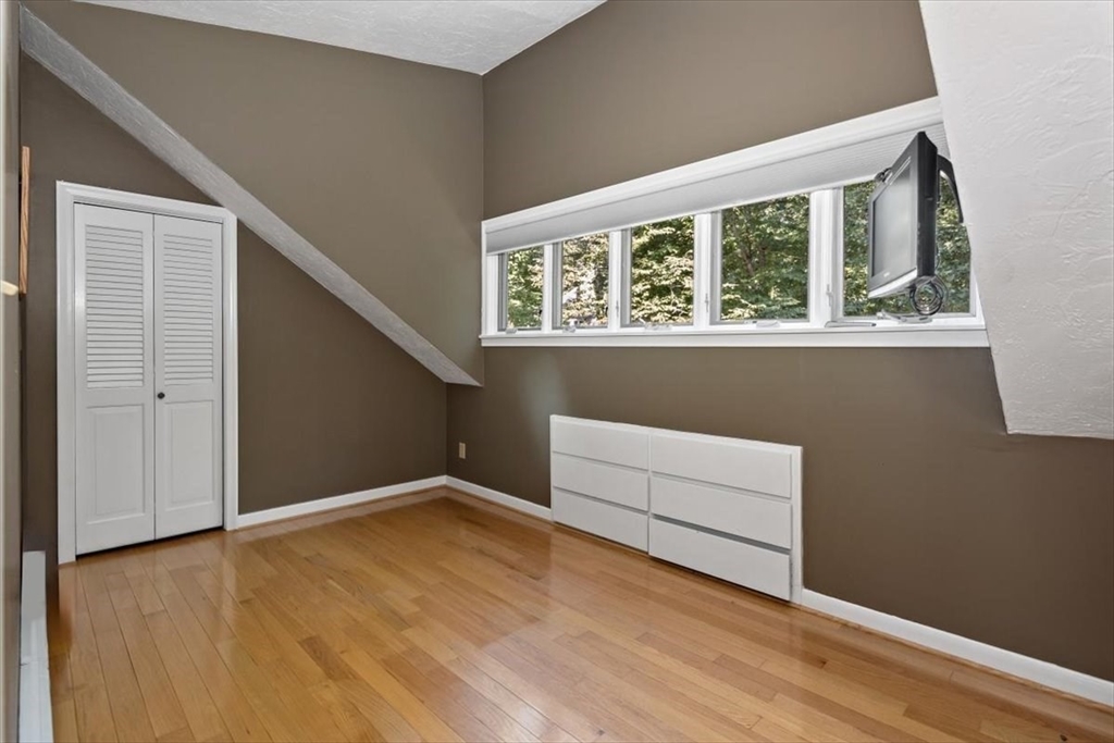 6 Grist Mill Lane Property Photo 18