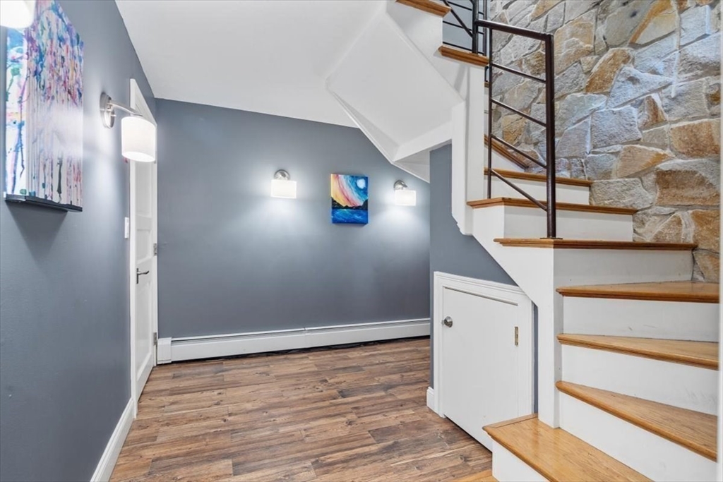6 Grist Mill Lane Property Photo 19