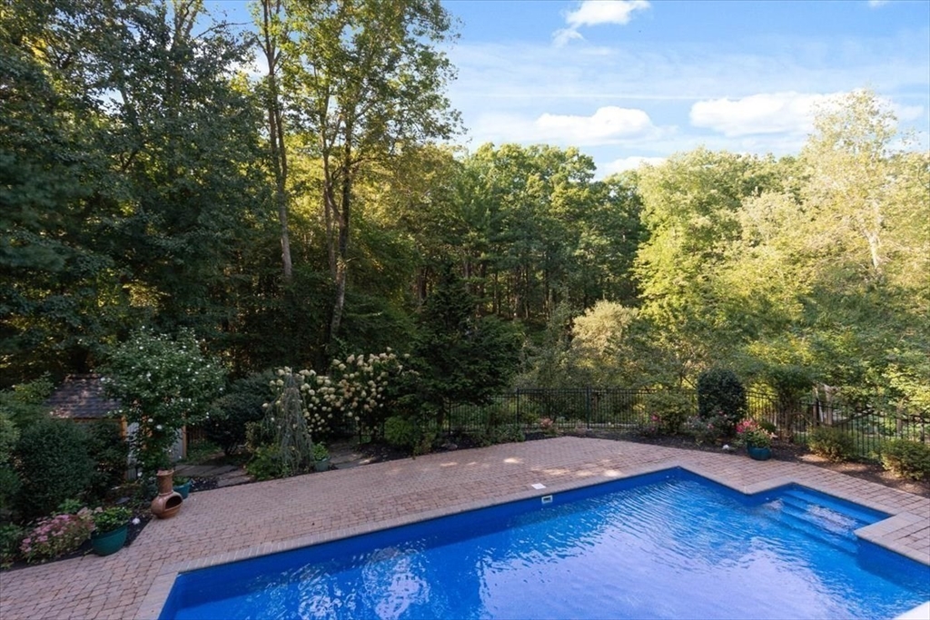 6 Grist Mill Lane Property Photo 24