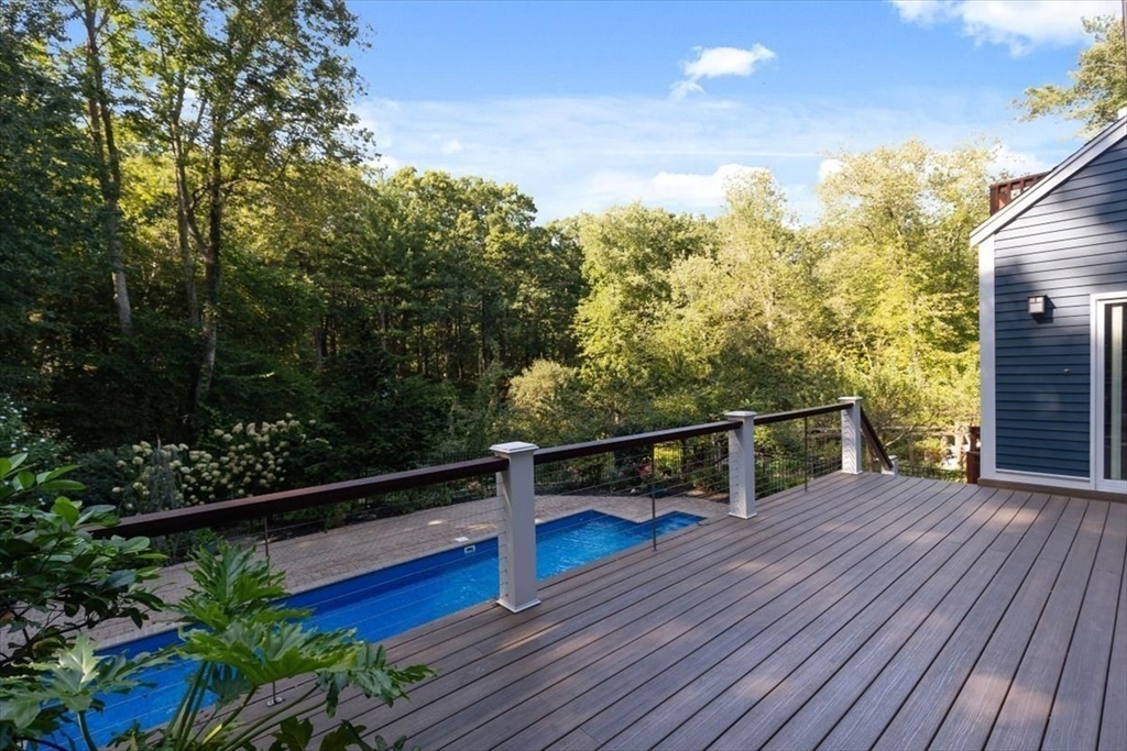 6 Grist Mill Lane Property Photo 27
