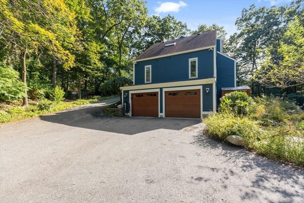 6 Grist Mill Lane Property Photo 29